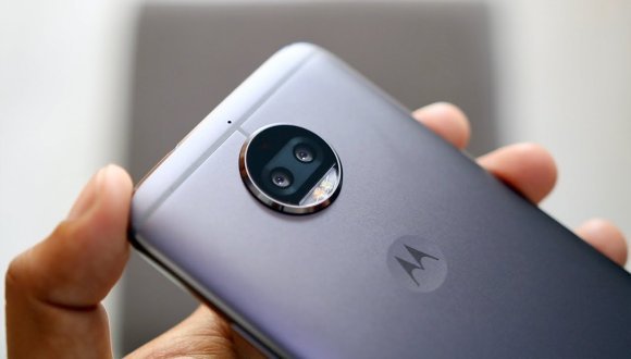 moto-g6.jpg