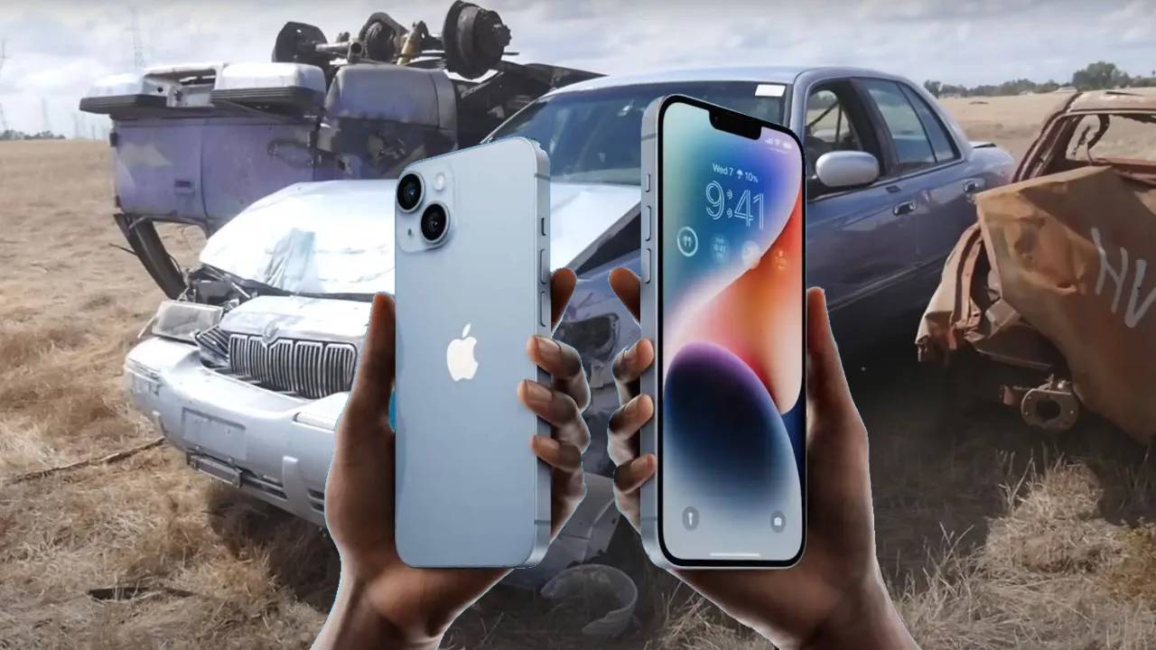 iphone-14-trafik-kazasi-algilama-ozelligi-1.jpg