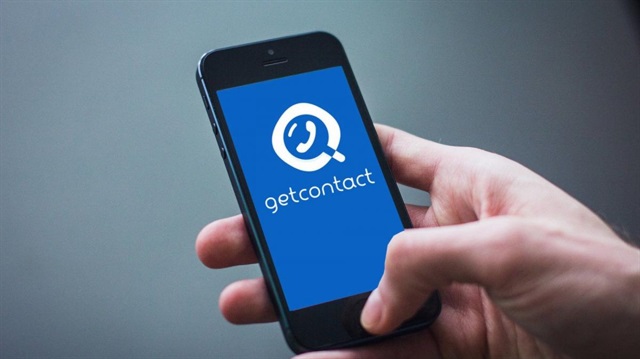 getcontact-ios-marketten-kaldırıldı.jpg