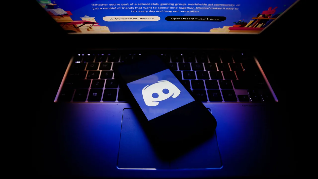 discord-nitro-fiyati-turk-lirasi-dolar-kapak.webp