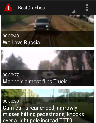 eWd7DfURrtB3PtpoFcOllUOVwT-WWetnHT5s4D4Lf5vj7Ygu9Sx_A-k7G11Ek7z9vw=h900-rw