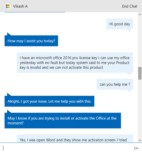 screenshot_20181115011448-png.343870