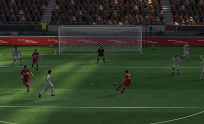 pes20101256631177.jpg