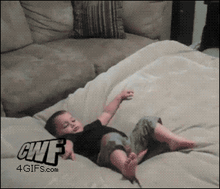 Air-mattress-launch-couch.gif