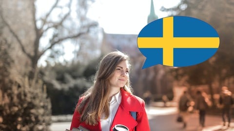 www.udemy.com