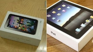 apple-samsung-1-300x168.jpg