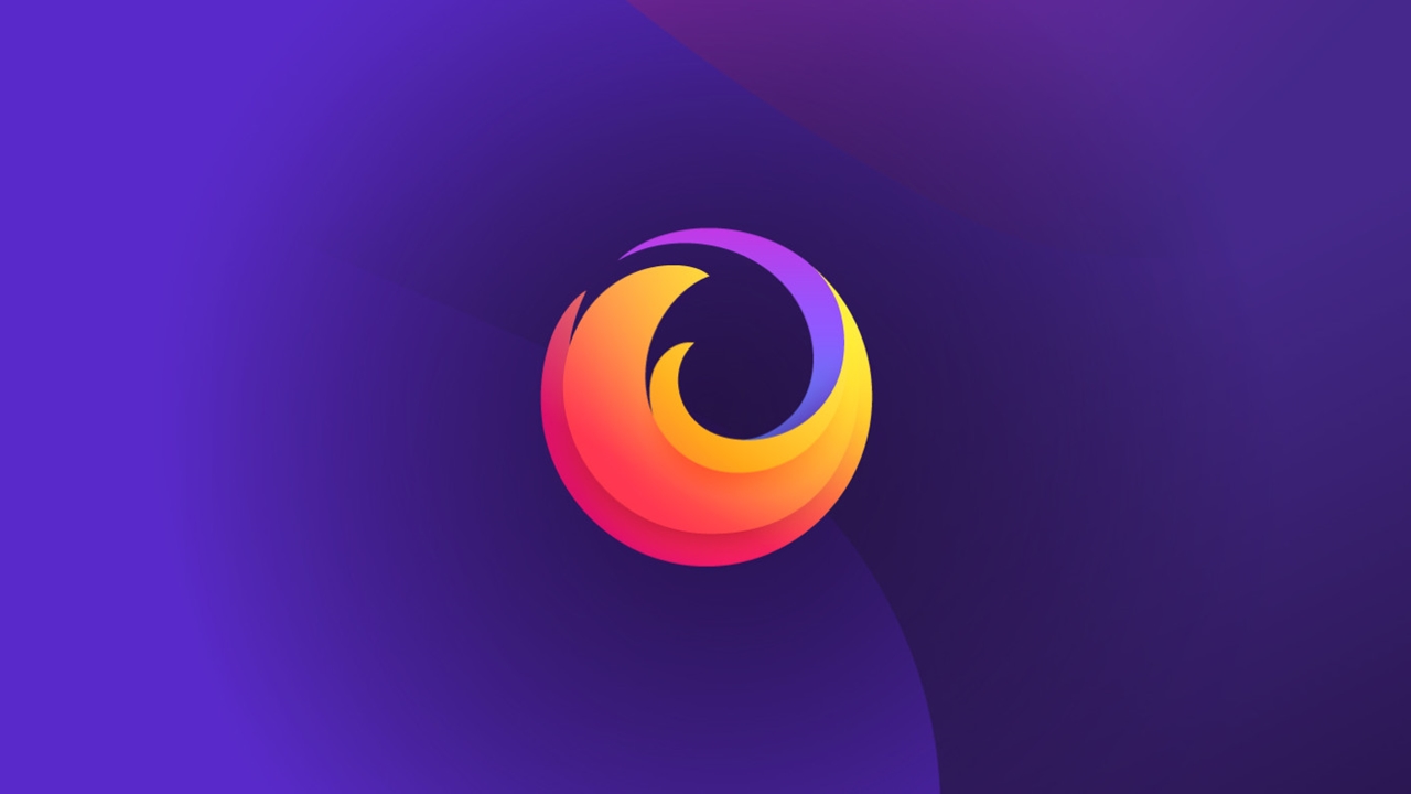 mozilla-firefox-yapay-zeka-1.jpg