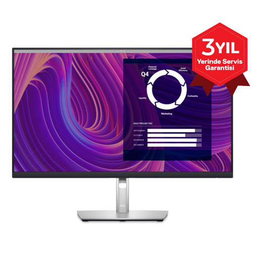 www.ebrarbilgisayar.com