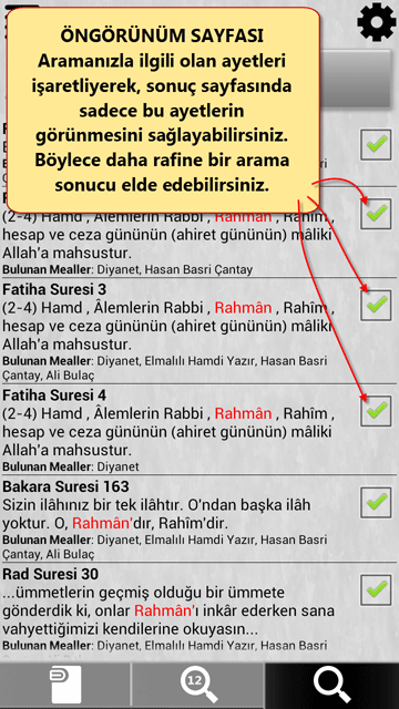 4.gif