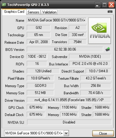 GPU-Z_035_011253802757.jpg