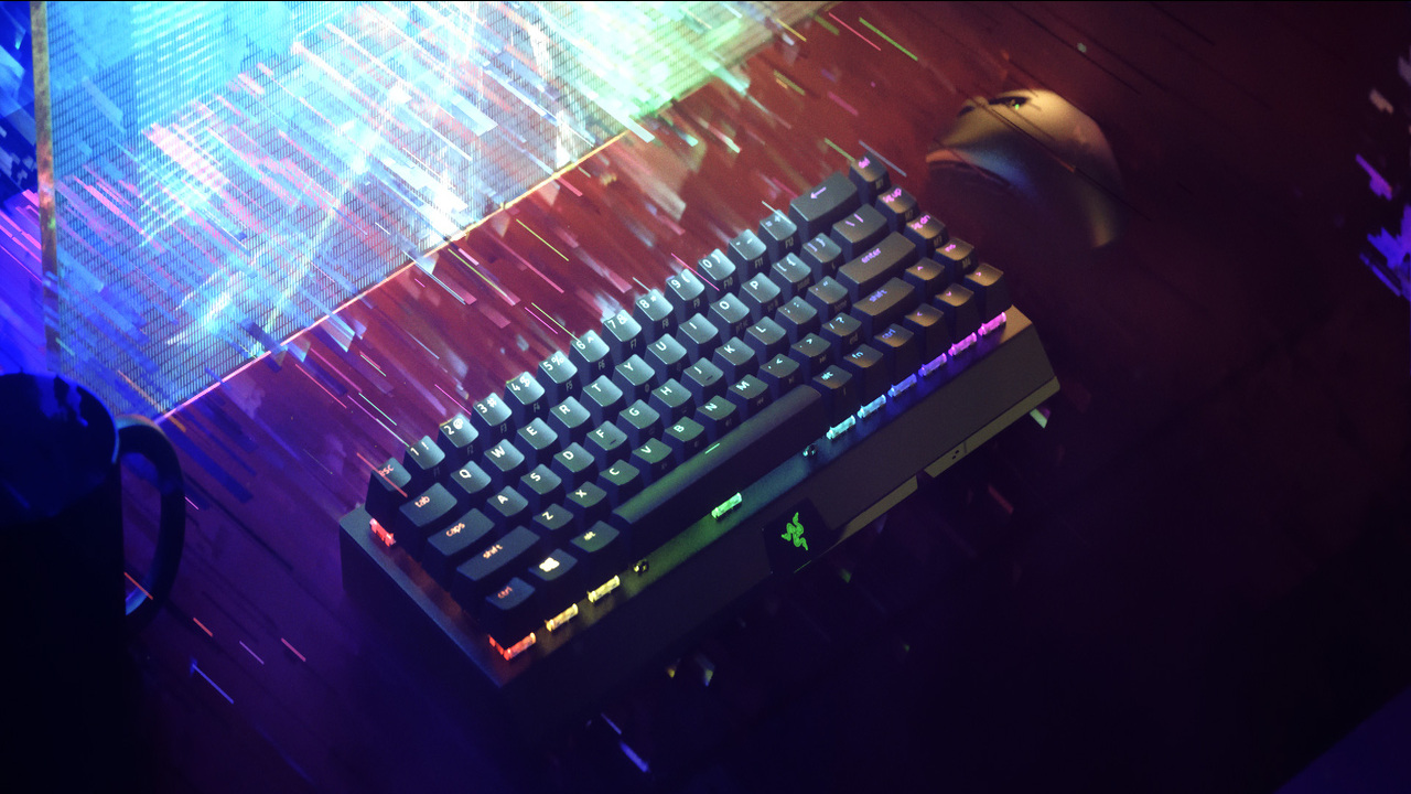 Razer-BlackWidow-V4-Mini-HyperSp.jpg