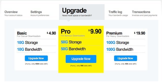 putio-upgrade.jpg