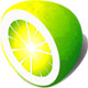 limewire_2_80.jpg