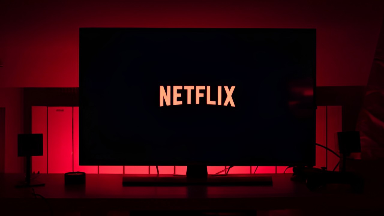 netflix-eylul-2023-yeni-dizi-film-1.jpg