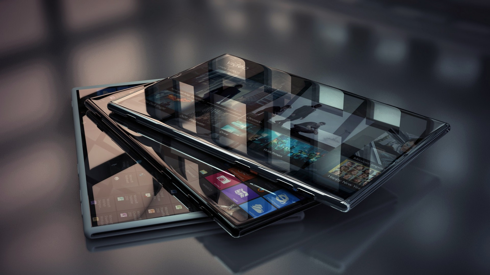android-tablet.jpg
