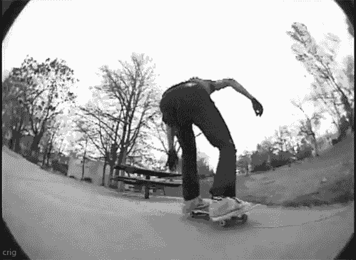 51013c85e730aa177500002d.gif