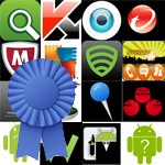 image_thumb_thumb.png