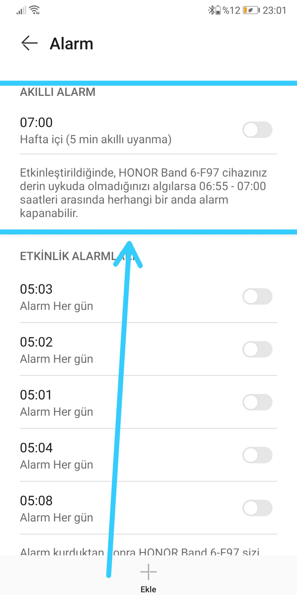 1622061047340.png