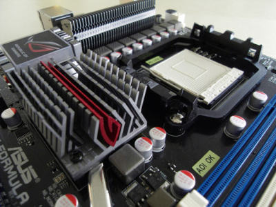 asus_ch3f_021242225578.jpg