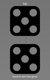 3eV1U8A5Ab2EFLSKZhKMMbsimL7SE71Dem_cLl-Z2uTOzKBjmkhcqenFiGhlUvo0g78=h310-rw