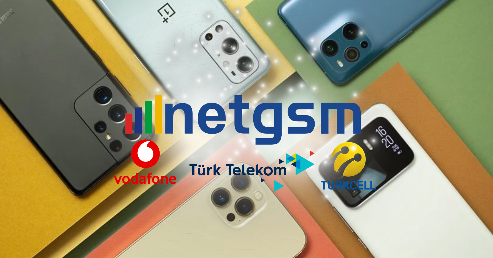 netgsm-diger-operatorler-tarife-karsilastirma.jpg