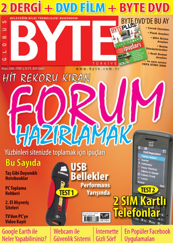 mayis_byte.jpg