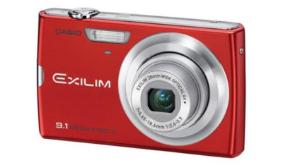casio-ex-z250.jpg