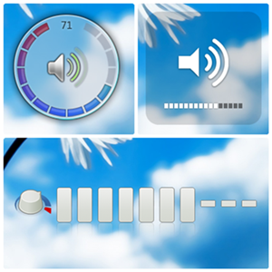 on-screen-volume-display.png