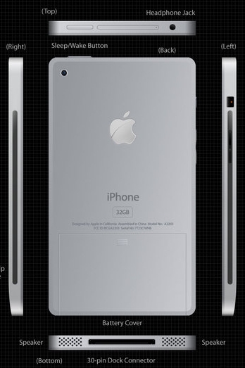 iphone-4ga1233844040.jpg