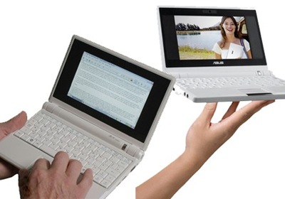 Asus-Eee-pc1257948249.jpg