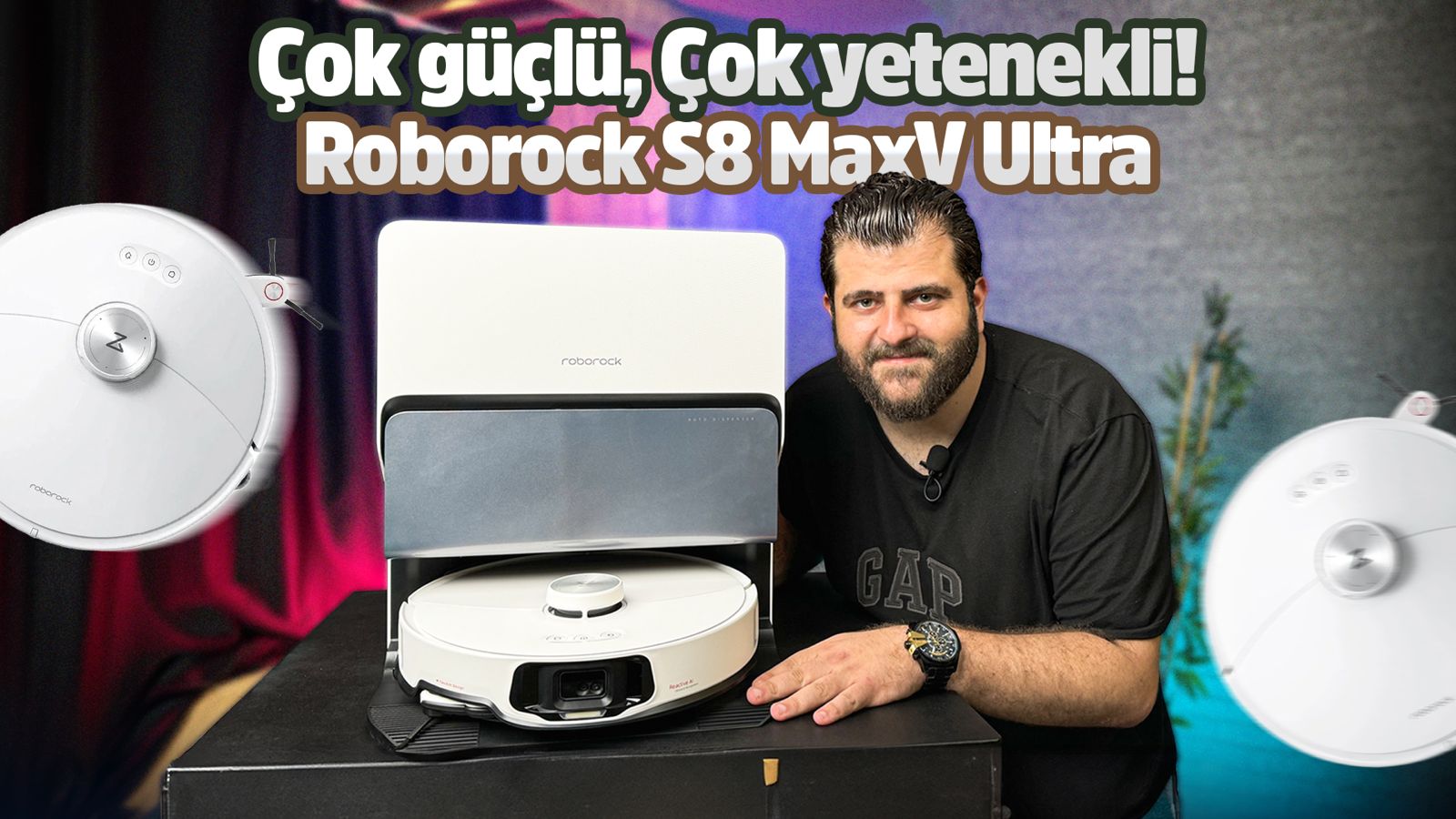 Roborock-S8-MaxV-Ultra-inceleme.jpeg