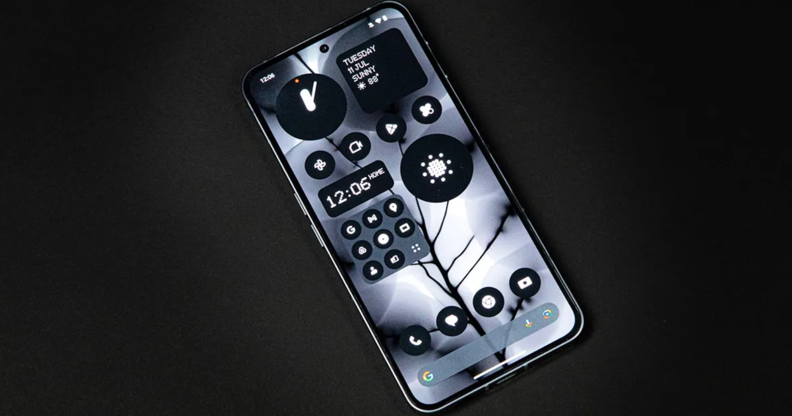 android-14-nothing-os-2.5-cikis-tarihi.jpg