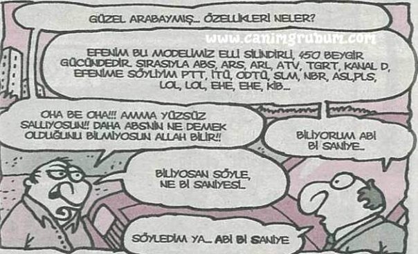 eJGOM.jpg