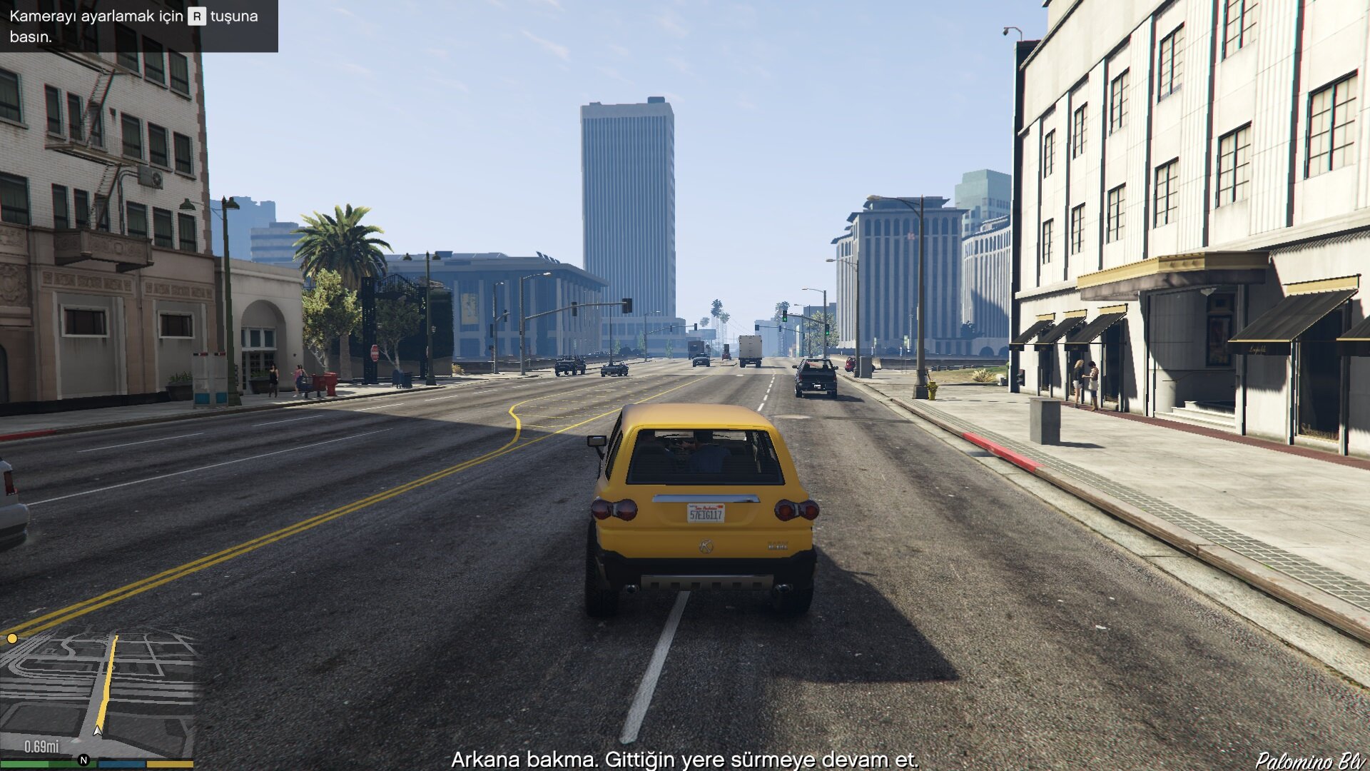 GTA5-2015-05-13-23-02-41-20.jpg
