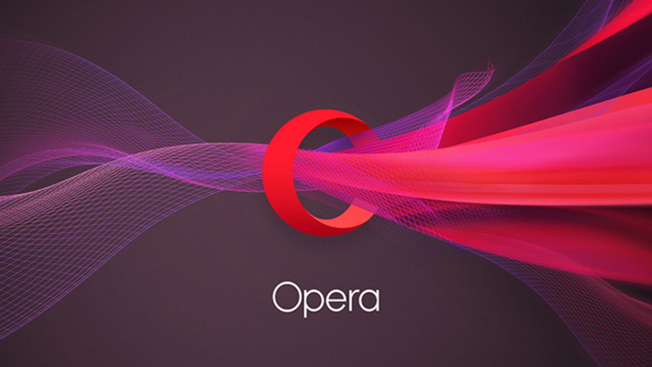 Opera-One-R2-cikti.jpg