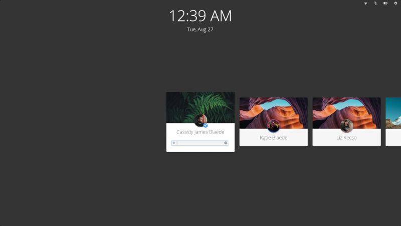 screenshot_800.jpg