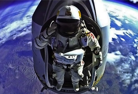 Felix-Baumgartner-uzay-atlay%C4%B1%C5%9F%C4%B1.jpg