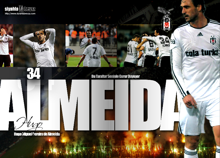 hugo_almeida_by_circassiann-d3gatl1.jpg