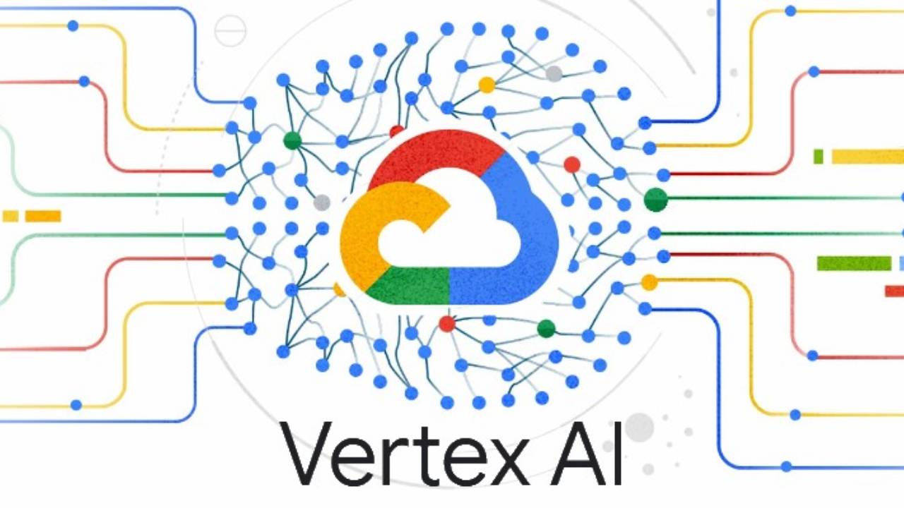 google-vertex-ai-gemini-gemma-bulut-musterileri.jpg