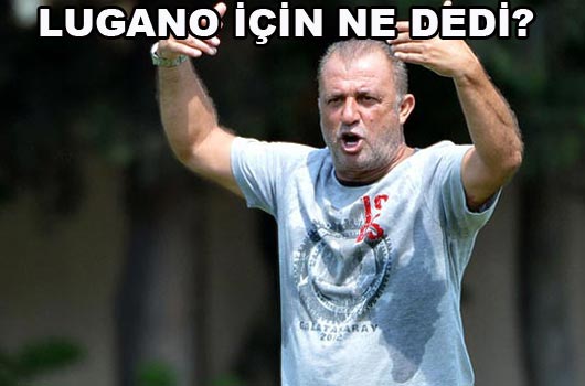 jOVMu.jpg