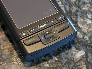 imate1233590504.jpg