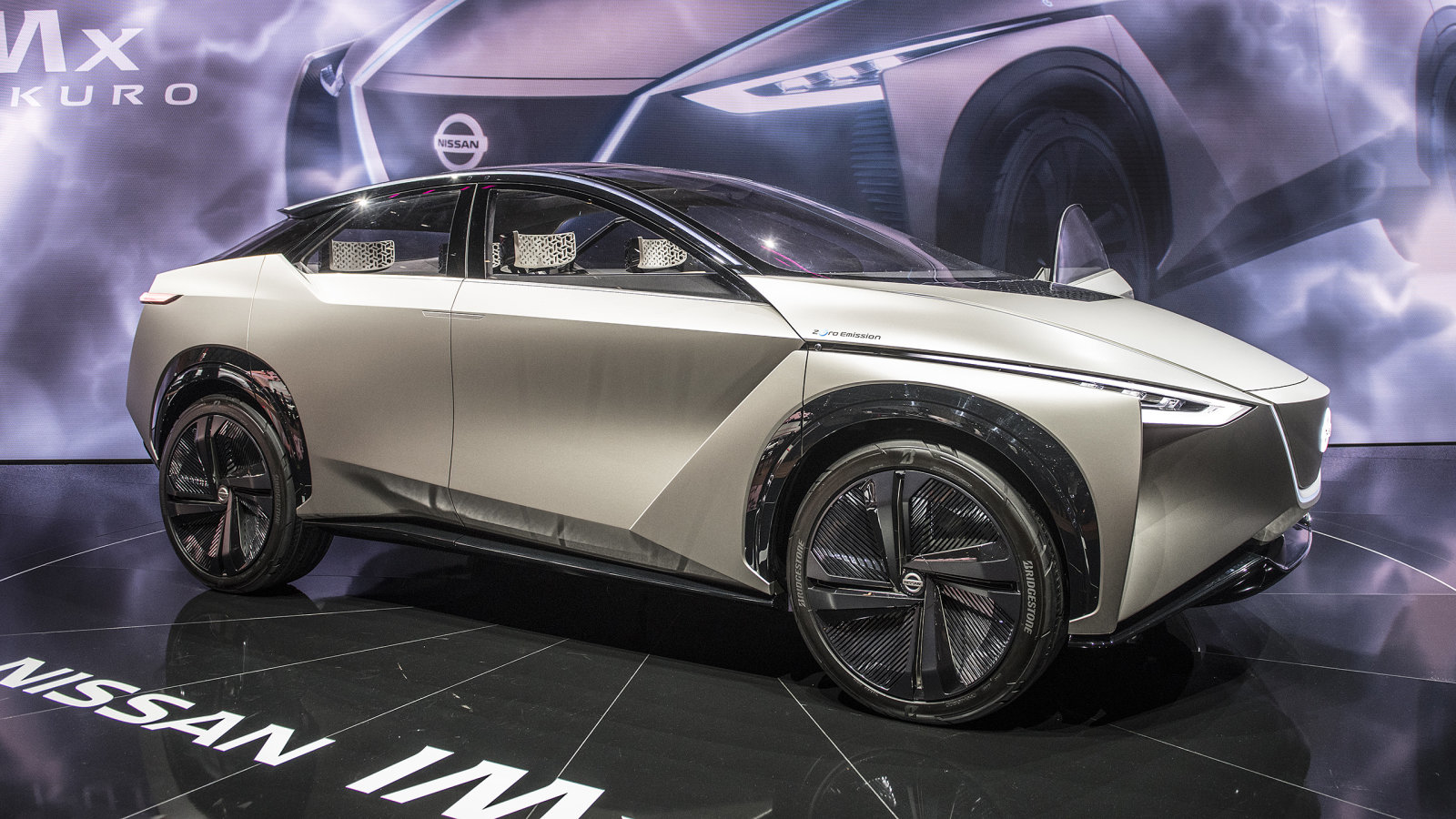 nissan_imx_concept.jpeg