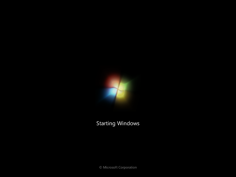 800px-Win7Boot.png