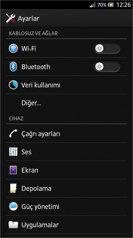 5mP7fe2.png