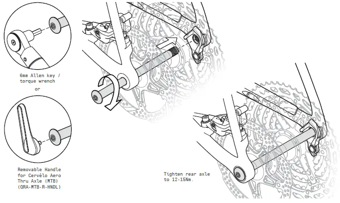 cervelo-ZHT-5-Retailer-FIG-30.png