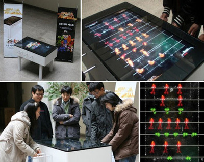 space-foosball1253784198.jpg