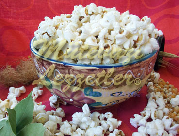 PATLAM_SMISIR_M.jpg