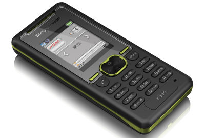 se-k330.jpg