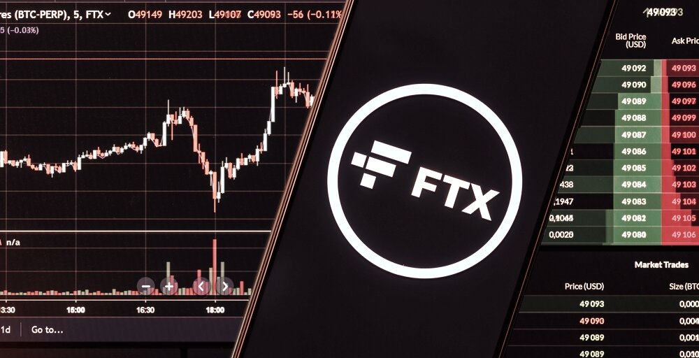 ftx-logo-brokerage-stock-charts-gID_4.jpg