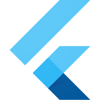 flutter.dev